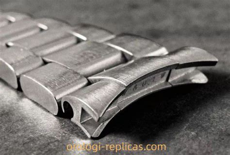 cinturini rolex imitazioni attacco 13 mm|Cinturini Rolex per orologi .